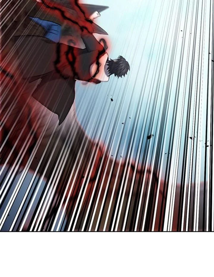 Seoul Station Druid Chapter 68 Gambar 10