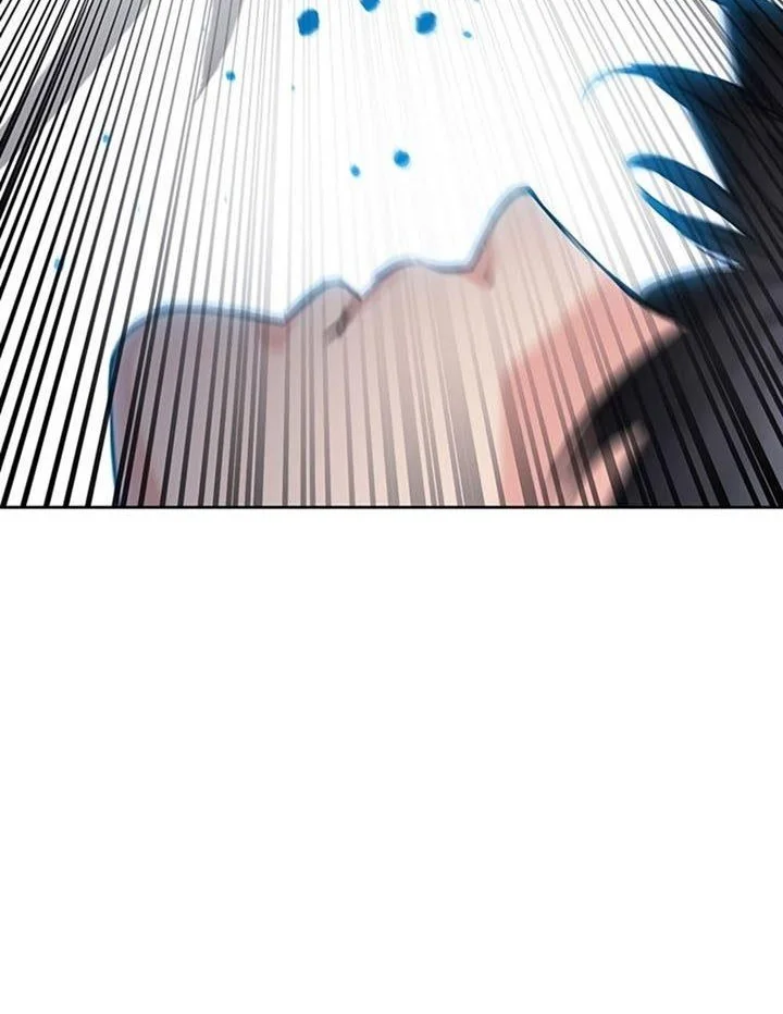 Seoul Station Druid Chapter 68 Gambar 12