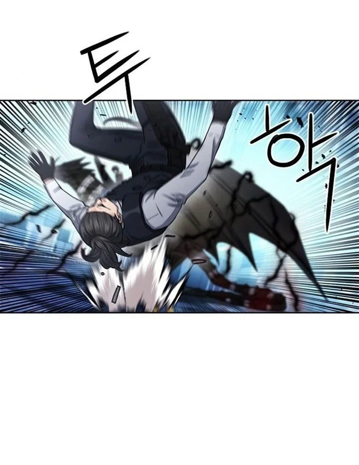 Seoul Station Druid Chapter 68 Gambar 14