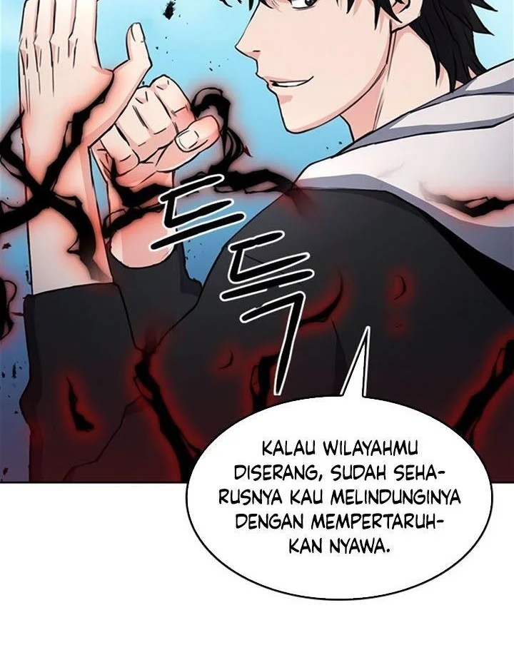 Seoul Station Druid Chapter 68 Gambar 16