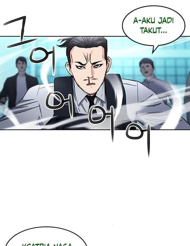 Seoul Station Druid Chapter 68 Gambar 18