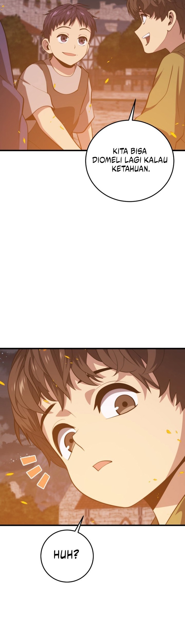 Seoul Station Necromancer Chapter 142 Gambar 31