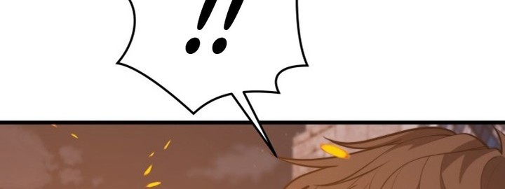 Seoul Station Necromancer Chapter 142 Gambar 33