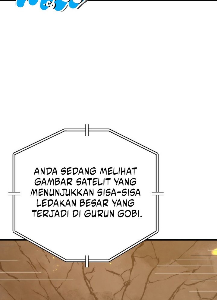 Seoul Station Necromancer Chapter 142 Gambar 36