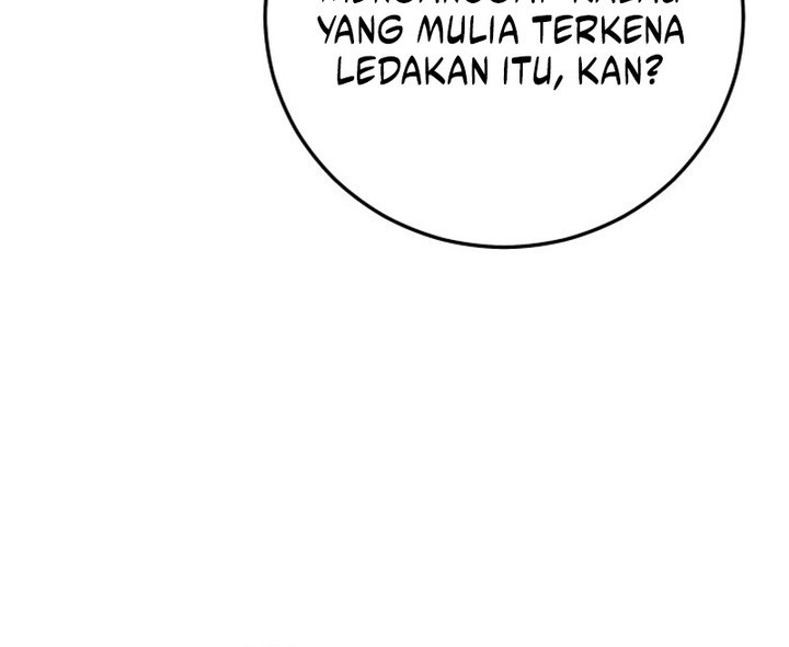 Seoul Station Necromancer Chapter 142 Gambar 41