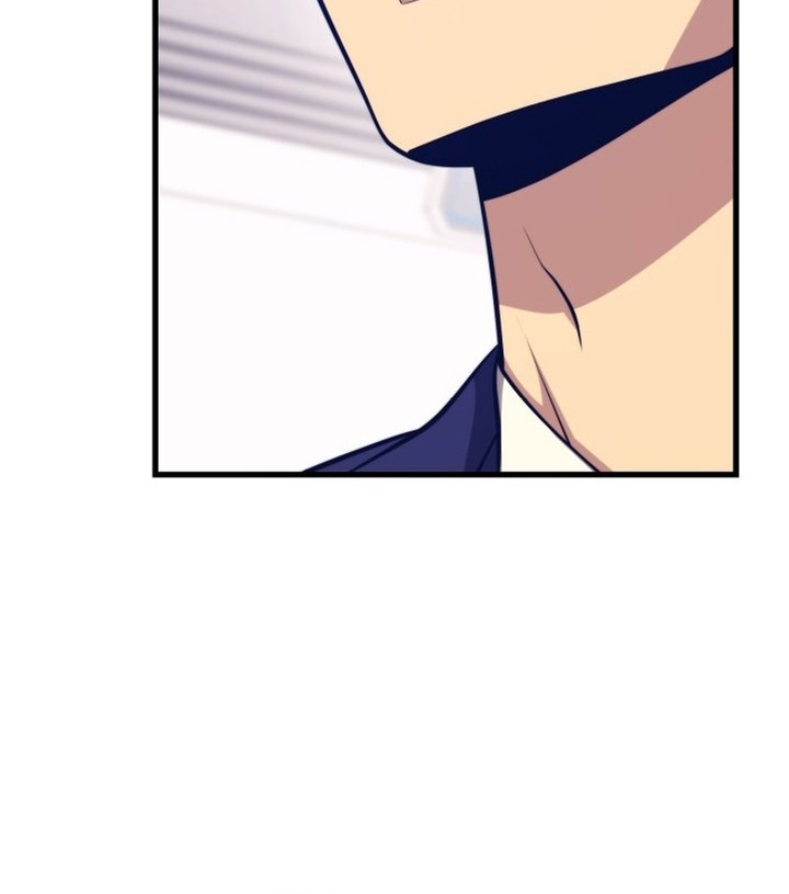 Seoul Station Necromancer Chapter 142 Gambar 44