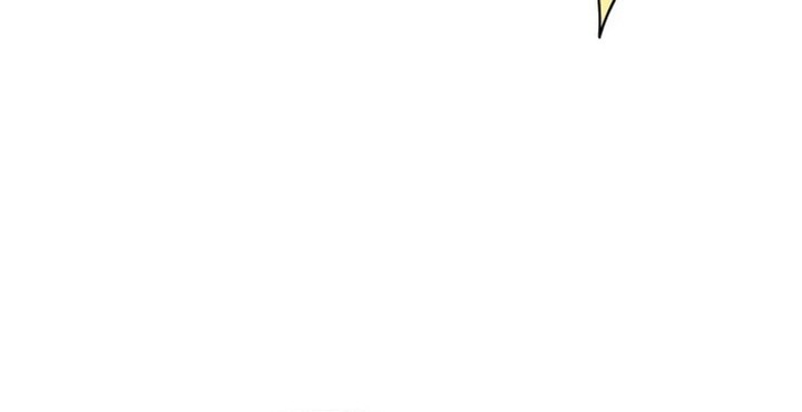 Seoul Station Necromancer Chapter 142 Gambar 47