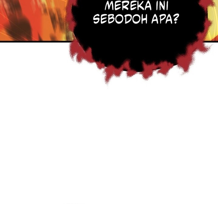 Seoul Station Necromancer Chapter 142 Gambar 55