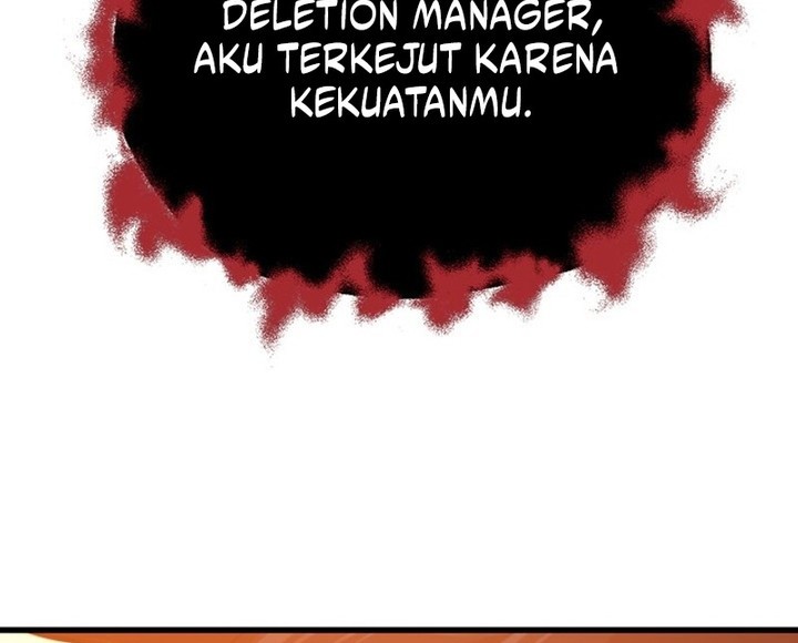 Seoul Station Necromancer Chapter 142 Gambar 3