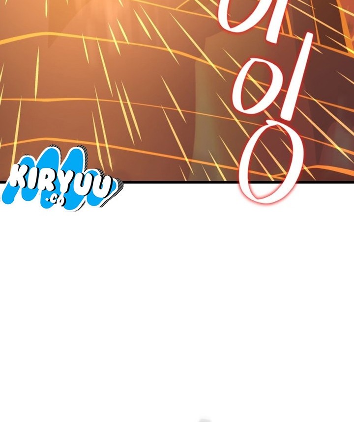 Seoul Station Necromancer Chapter 142 Gambar 58