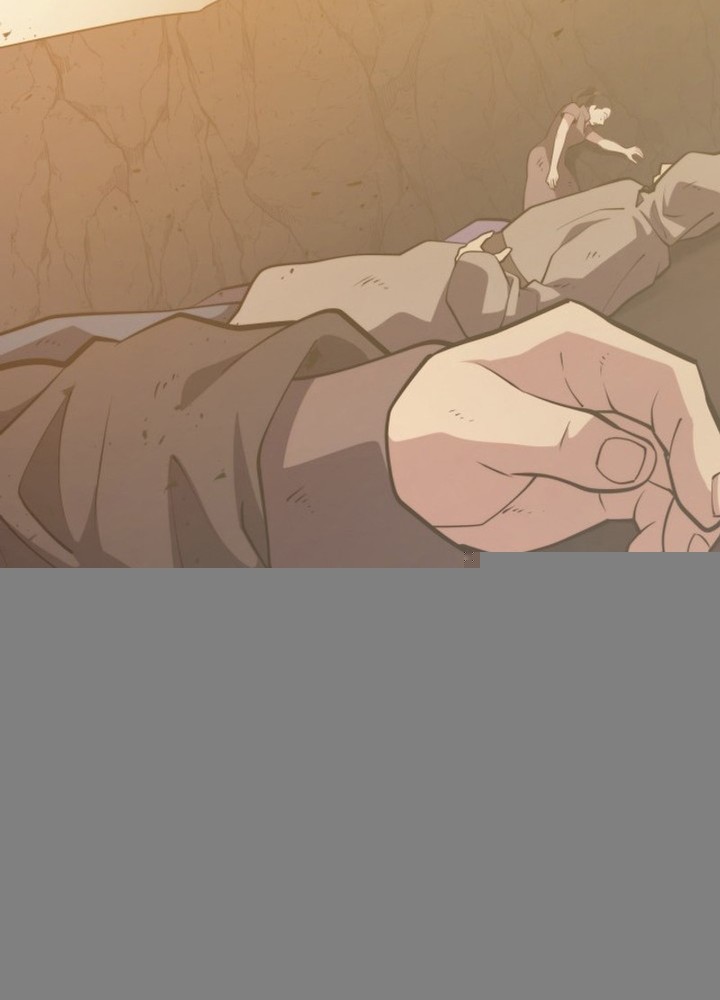 Seoul Station Necromancer Chapter 142 Gambar 61