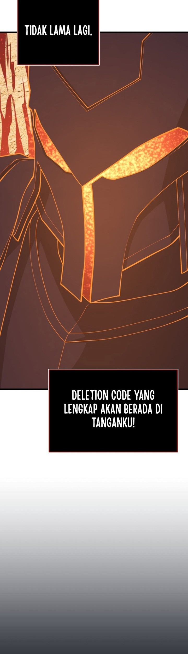 Seoul Station Necromancer Chapter 142 Gambar 63