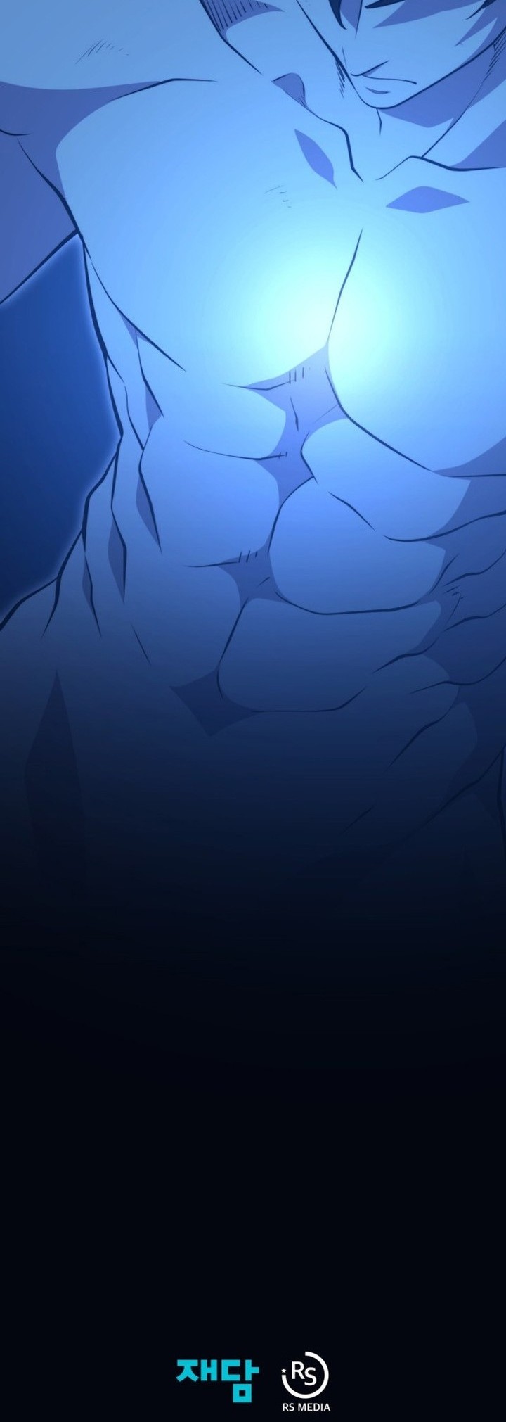 Seoul Station Necromancer Chapter 142 Gambar 66