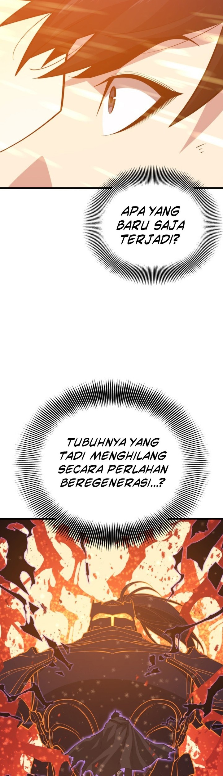 Seoul Station Necromancer Chapter 142 Gambar 4