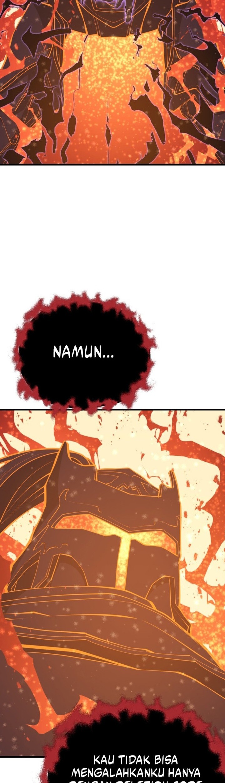 Seoul Station Necromancer Chapter 142 Gambar 5