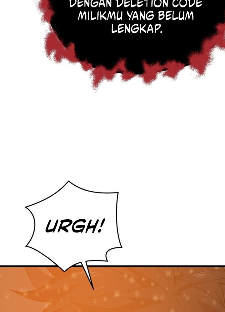 Seoul Station Necromancer Chapter 142 Gambar 6