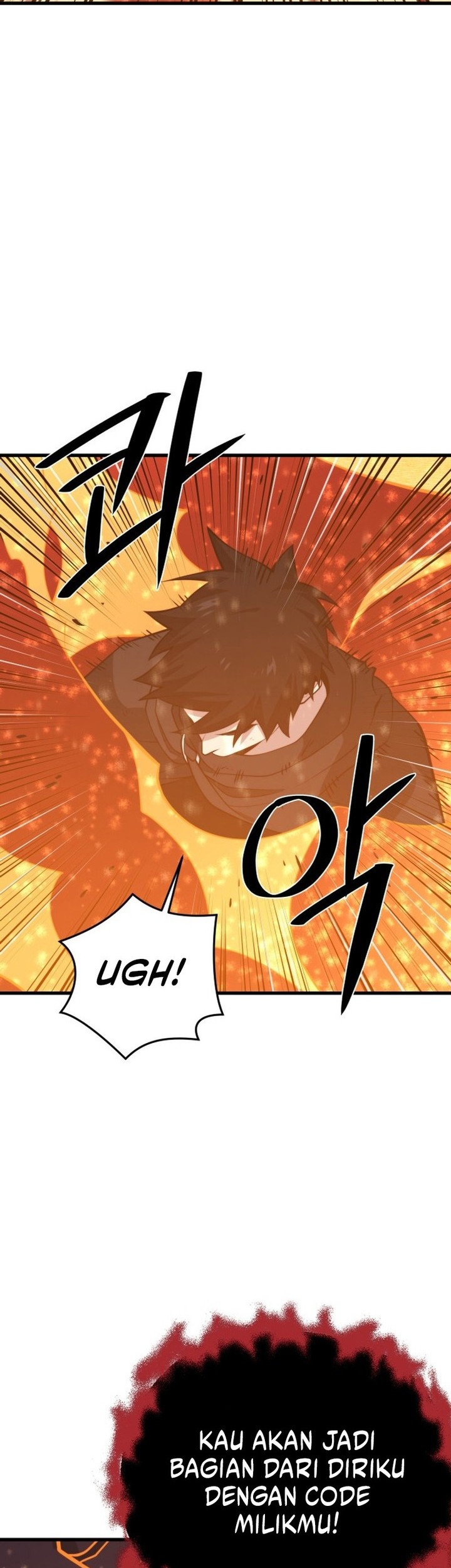 Seoul Station Necromancer Chapter 142 Gambar 8