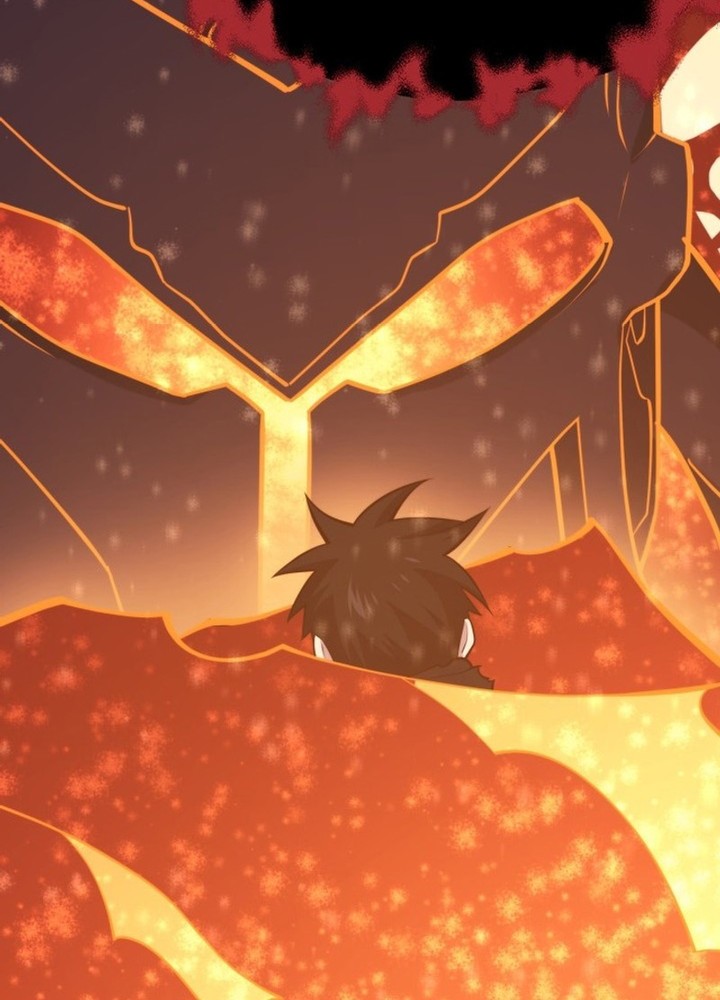 Seoul Station Necromancer Chapter 142 Gambar 9