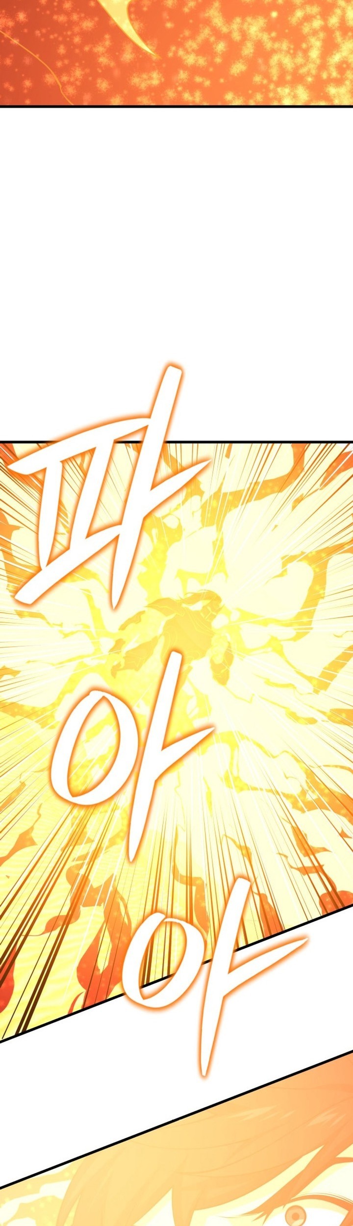 Seoul Station Necromancer Chapter 142 Gambar 10