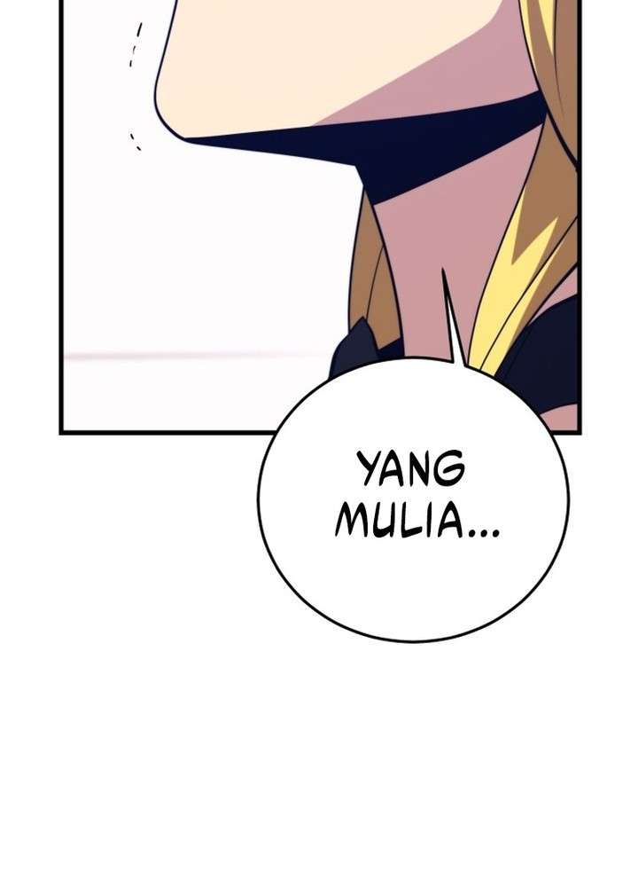 Seoul Station Necromancer Chapter 142 Gambar 15