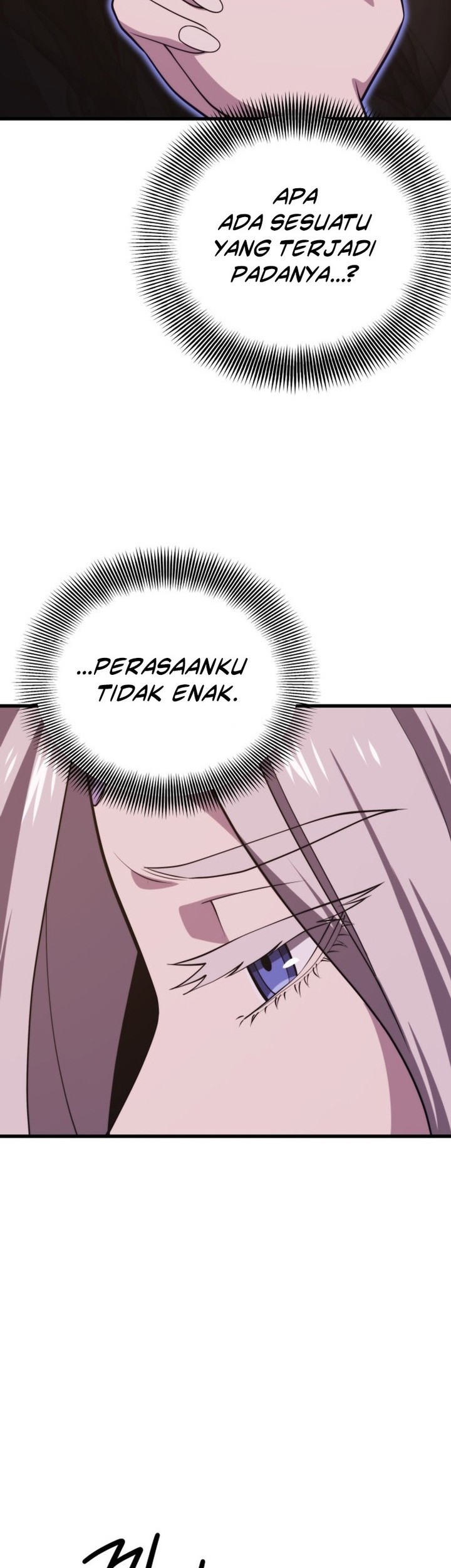 Seoul Station Necromancer Chapter 142 Gambar 20
