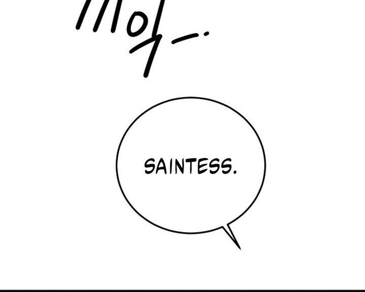 Seoul Station Necromancer Chapter 142 Gambar 21