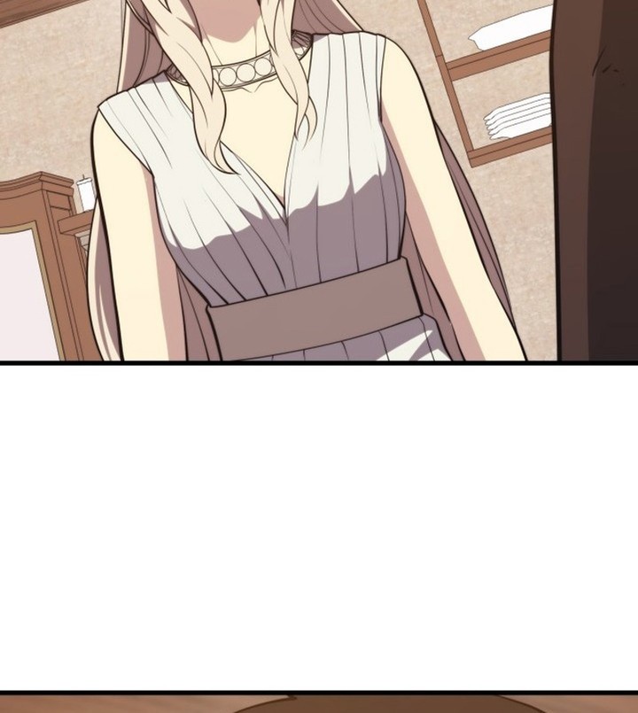 Seoul Station Necromancer Chapter 142 Gambar 27