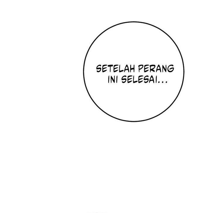 Seoul Station Necromancer Chapter 143 Gambar 56