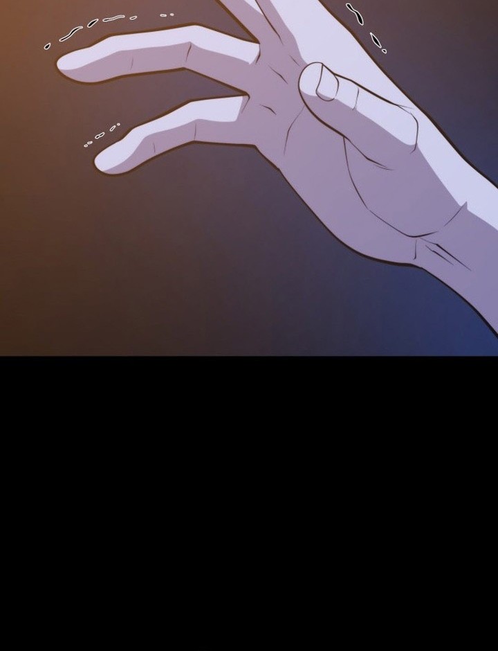 Seoul Station Necromancer Chapter 143 Gambar 18