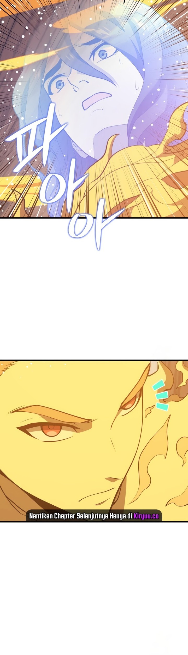 Baca Manhwa Seoul Station Necromancer Chapter 145 Gambar 2