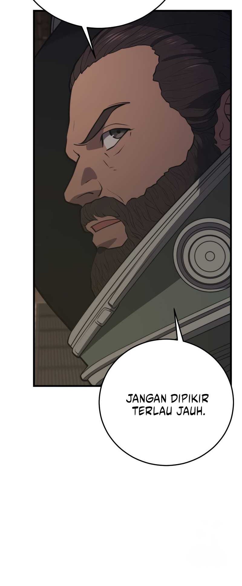 Seoul Station Necromancer Chapter 146 Gambar 49