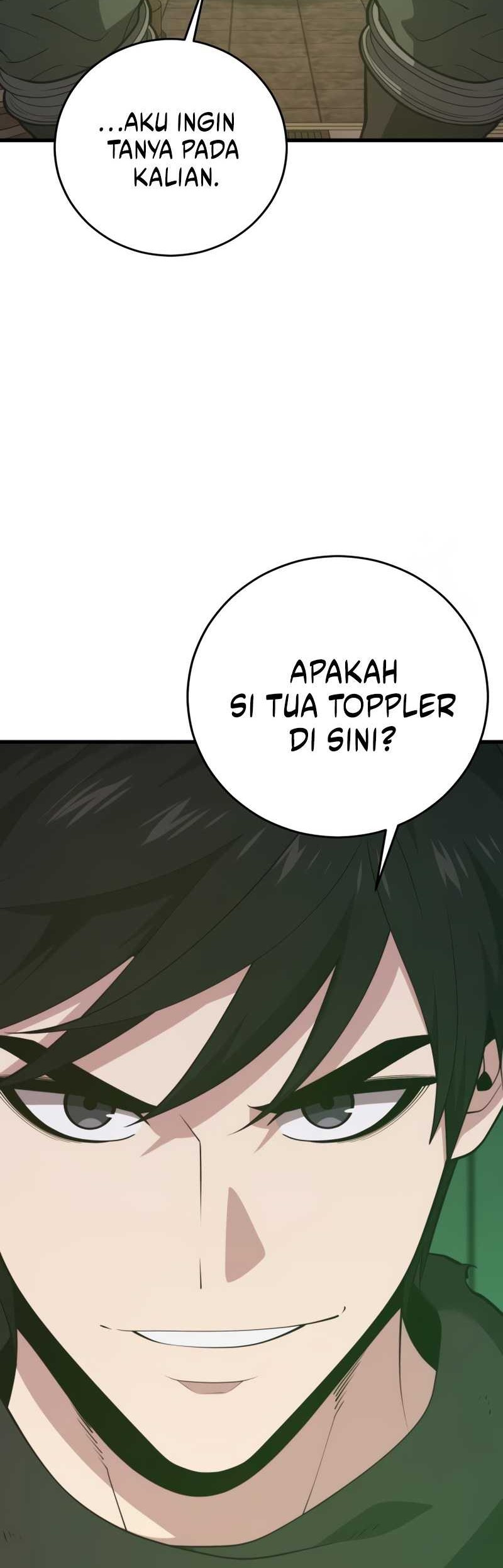 Seoul Station Necromancer Chapter 146 Gambar 57