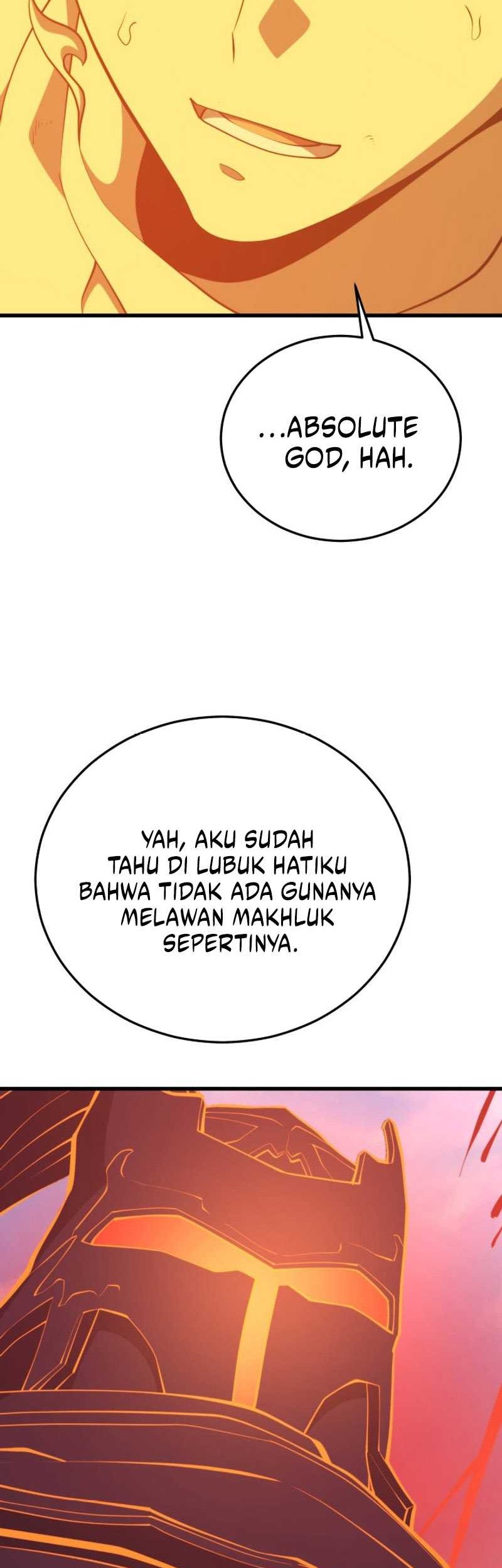 Seoul Station Necromancer Chapter 148 Gambar 61