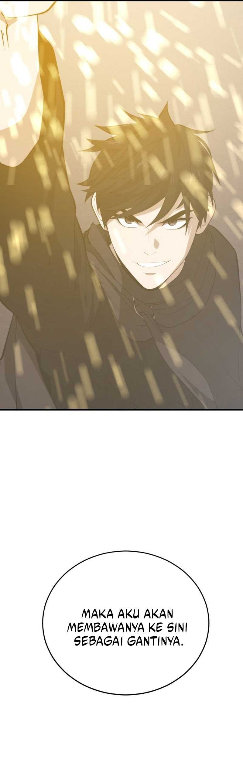 Seoul Station Necromancer Chapter 148 Gambar 46