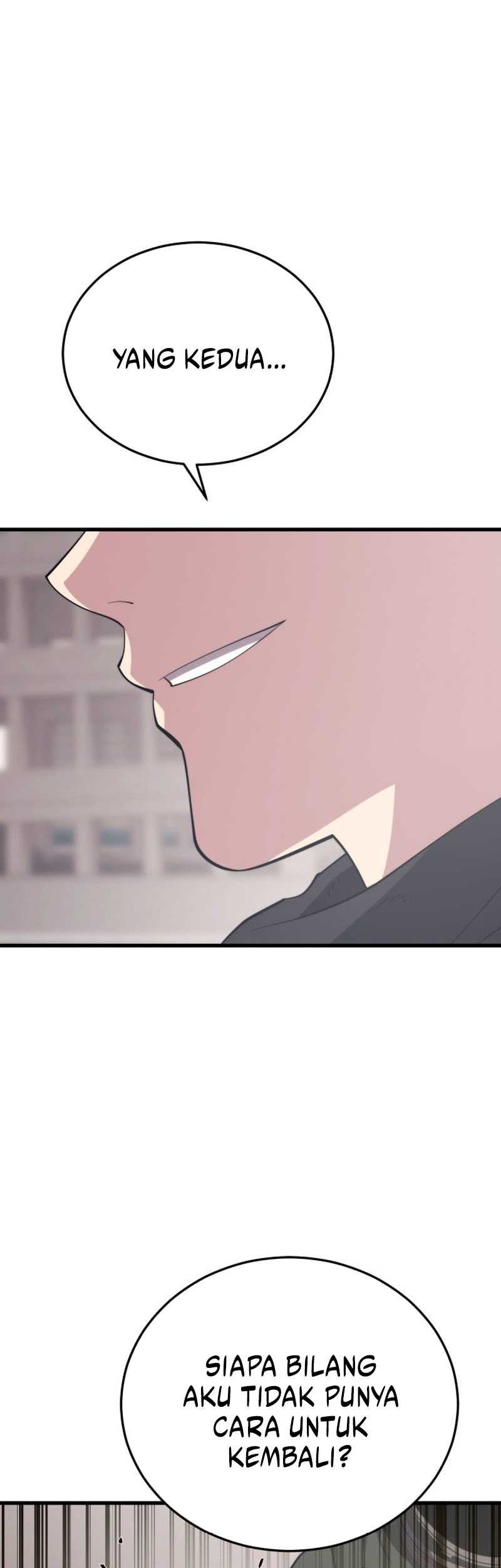 Baca Manhwa Seoul Station Necromancer Chapter 149 Gambar 2