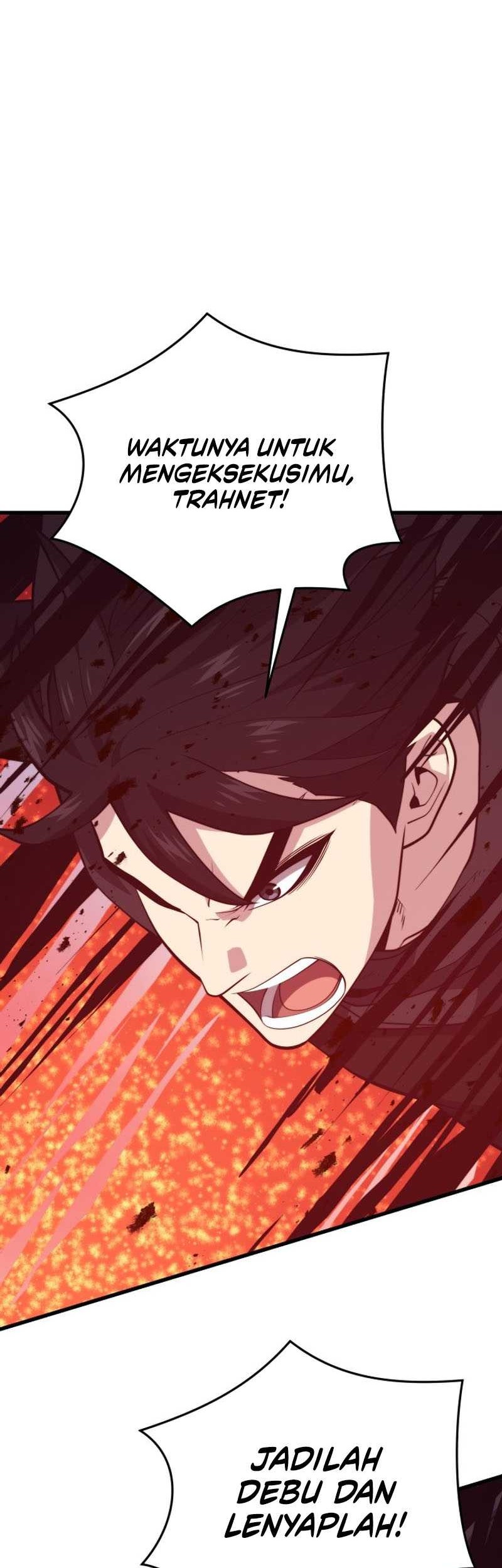Seoul Station Necromancer Chapter 149 Gambar 50