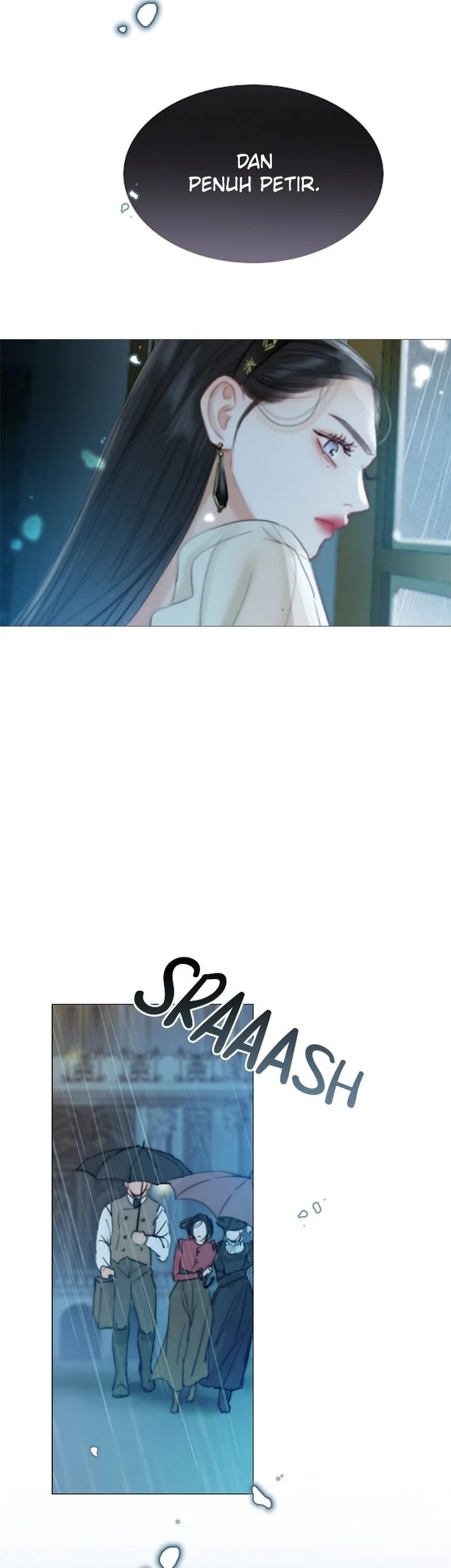 Serena Chapter 1 Gambar 64
