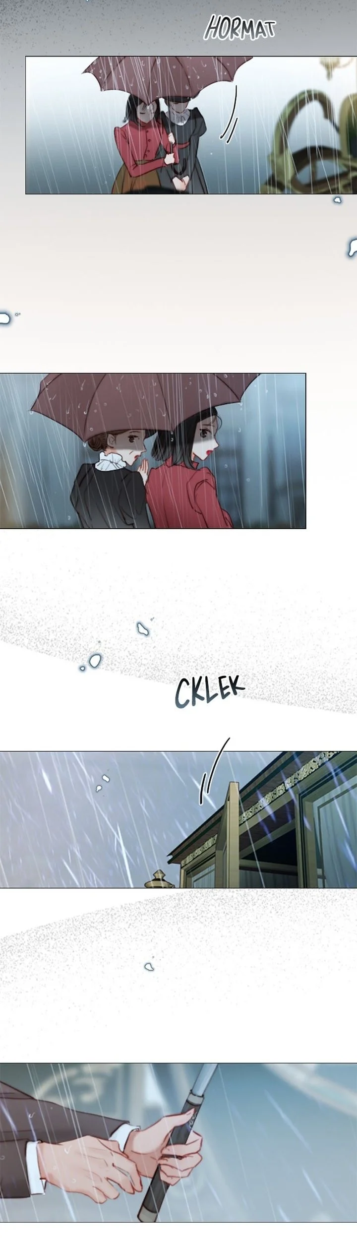 Serena Chapter 1 Gambar 66