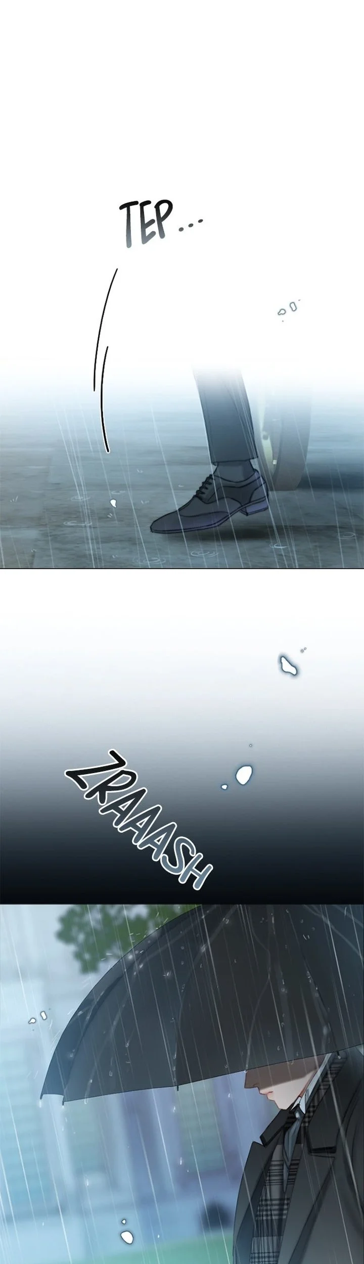 Serena Chapter 1 Gambar 67