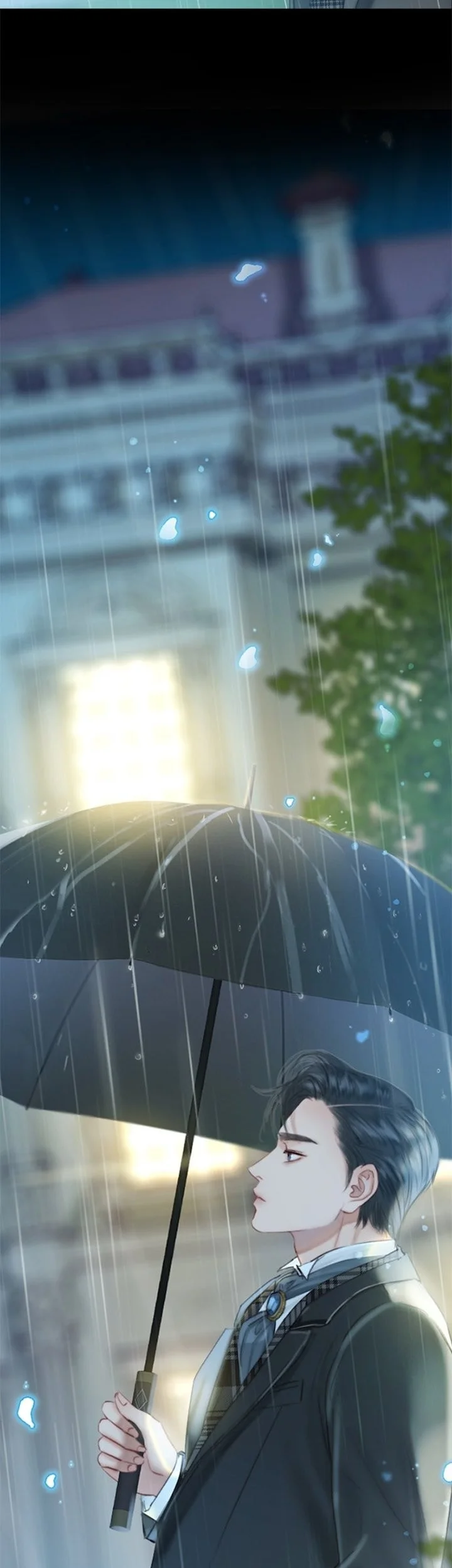 Serena Chapter 1 Gambar 68