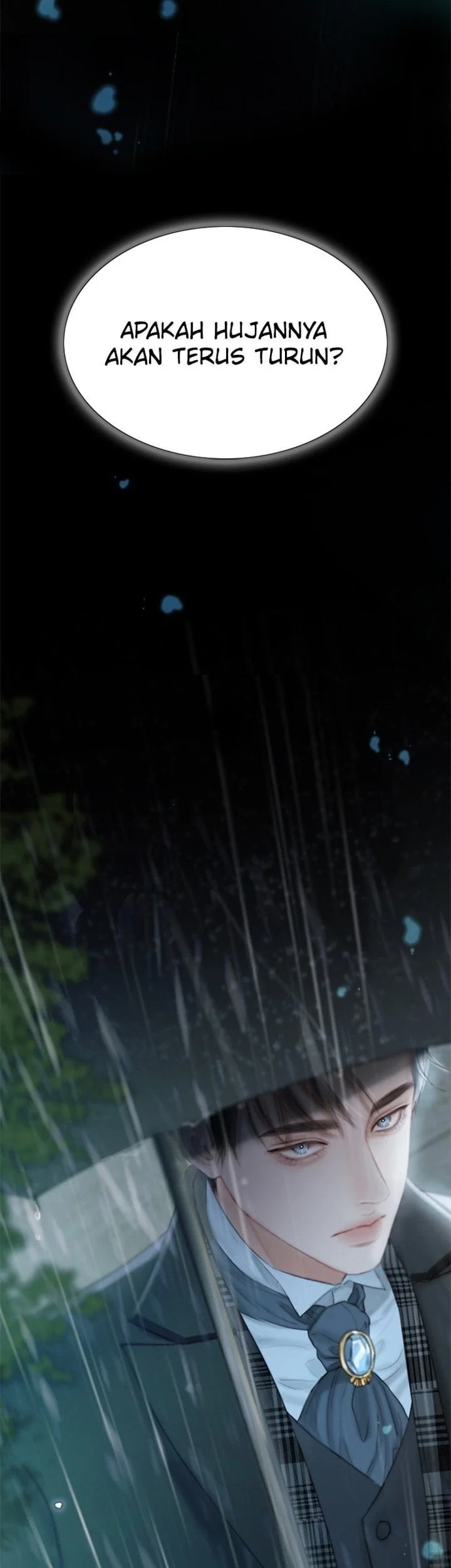 Serena Chapter 1 Gambar 71