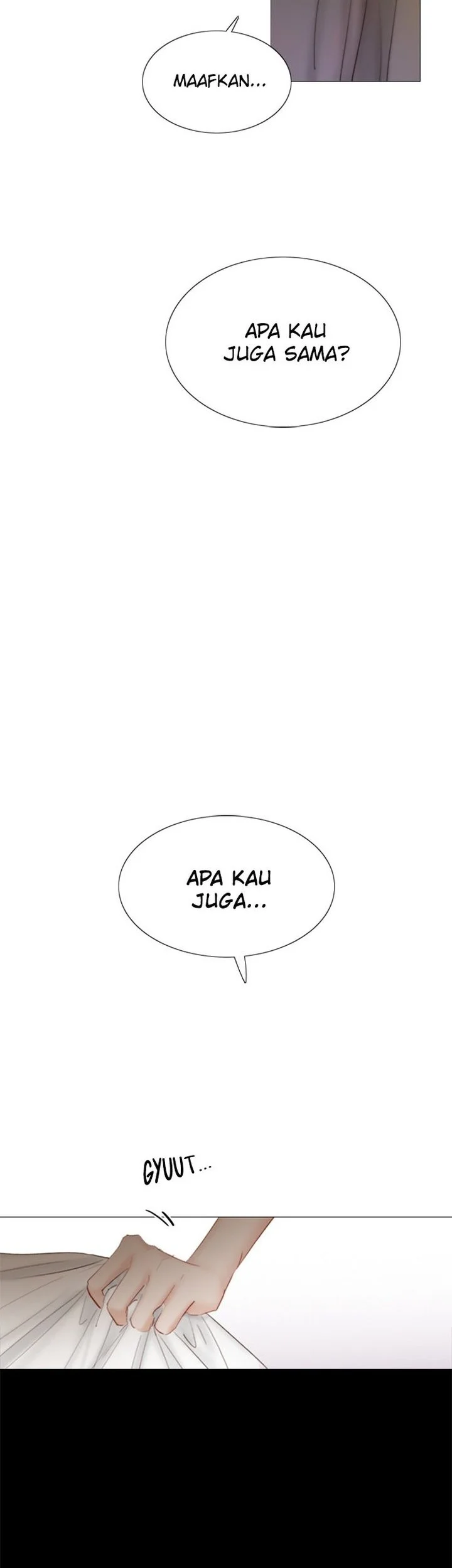 Serena Chapter 1 Gambar 46