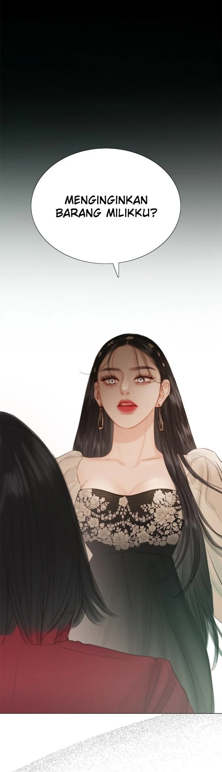 Serena Chapter 1 Gambar 47