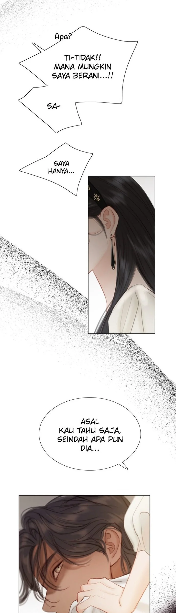 Serena Chapter 1 Gambar 48