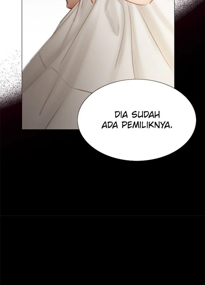 Serena Chapter 1 Gambar 49