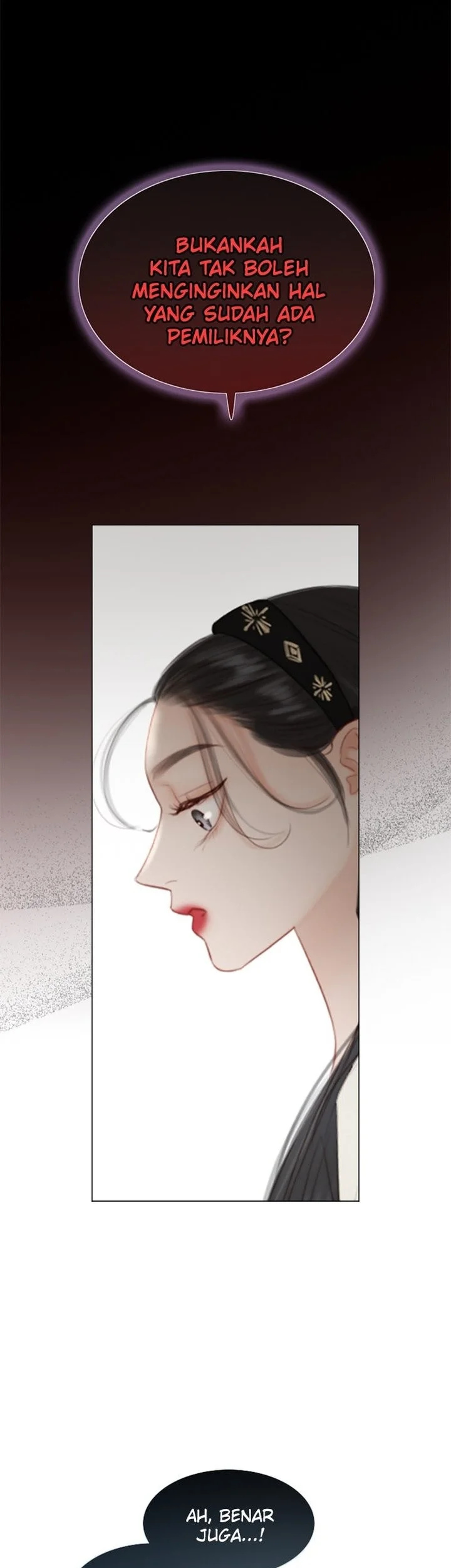 Serena Chapter 1 Gambar 50