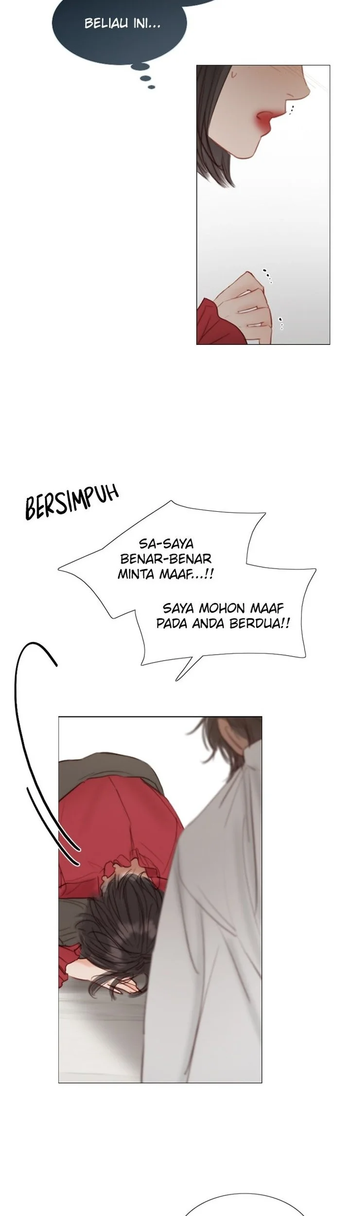 Serena Chapter 1 Gambar 51