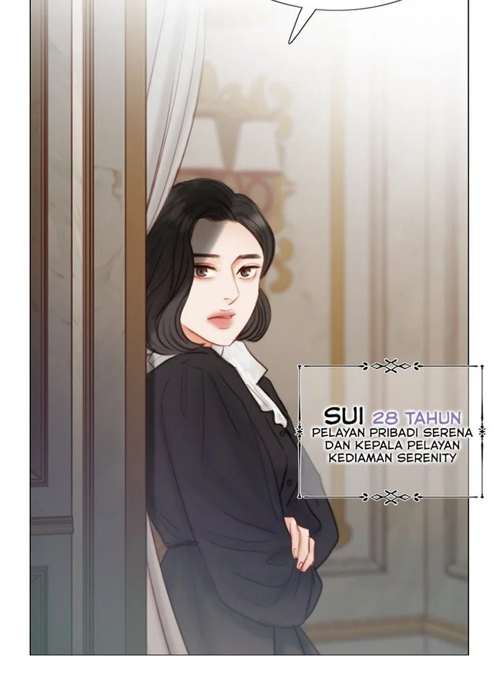 Serena Chapter 1 Gambar 56