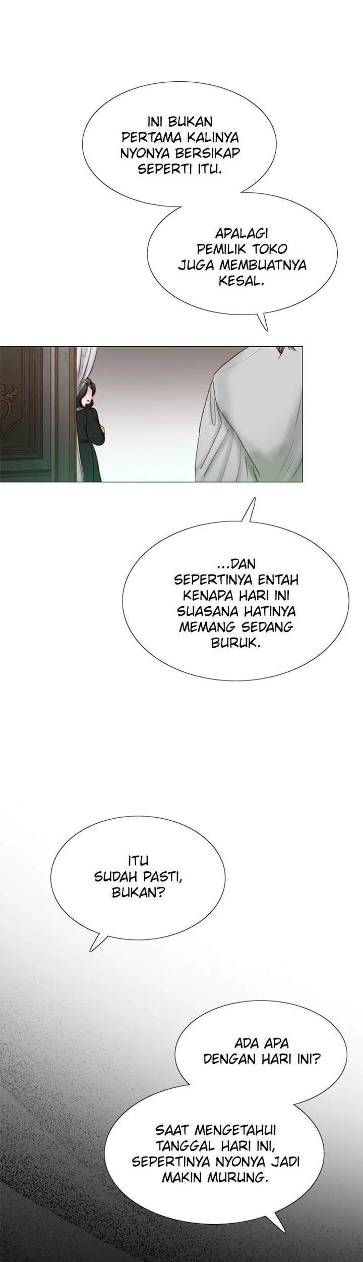 Serena Chapter 1 Gambar 57