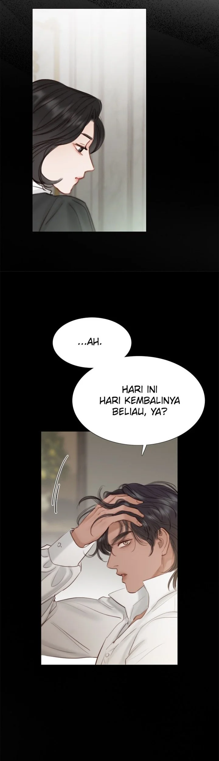 Serena Chapter 1 Gambar 58